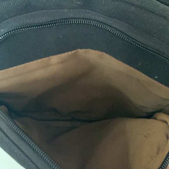 6/$12 🍀 Thailand Handmade Bag - Picture 3 of 9